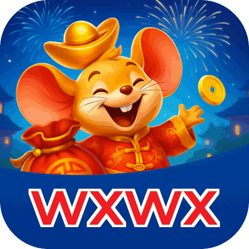 wxwx
