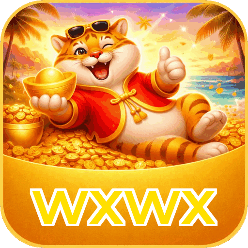 wxwx