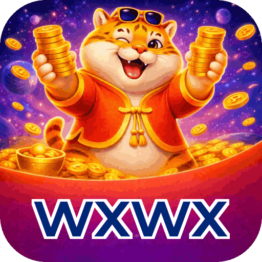 wxwx
